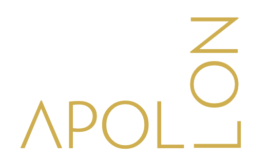 Apollon Logo